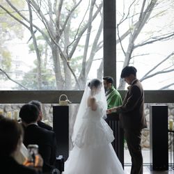 ザ・ヒルサイド神戸の写真11枚目