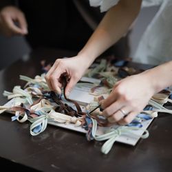 ザ・ヒルサイド神戸の写真15枚目