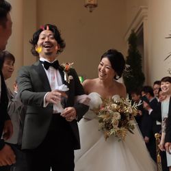 アーフェリーク迎賓館 熊本の写真3枚目