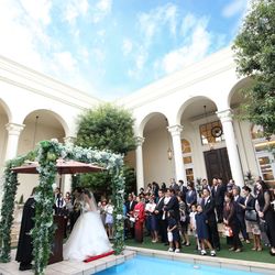 アーフェリーク迎賓館 熊本の写真16枚目