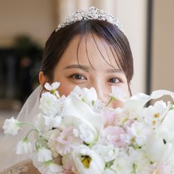 ホテルオークラ東京ベイの写真27枚目