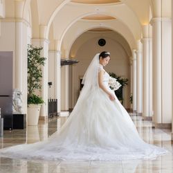 ホテルオークラ東京ベイの写真29枚目