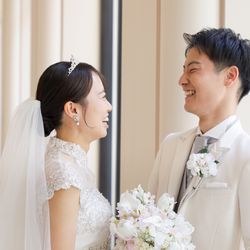 ホテルオークラ東京ベイの写真31枚目