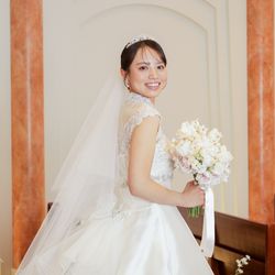 ホテルオークラ東京ベイの写真10枚目