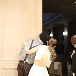 インスタイルウェディング京都の写真15枚目