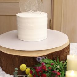 インスタイルウェディング京都の写真33枚目