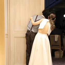 インスタイルウェディング京都の写真12枚目