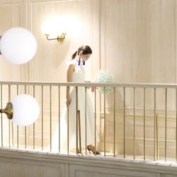 インスタイルウェディング京都の写真29枚目