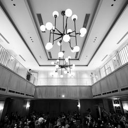 インスタイルウェディング京都の写真32枚目