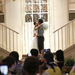 インスタイルウェディング京都の写真18枚目