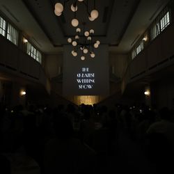 インスタイルウェディング京都の写真15枚目