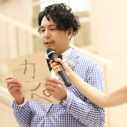 インスタイルウェディング京都の写真16枚目