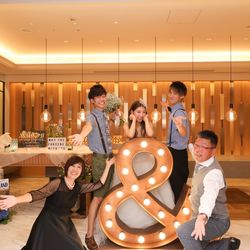 インスタイルウェディング京都の写真20枚目