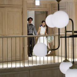 インスタイルウェディング京都の写真35枚目