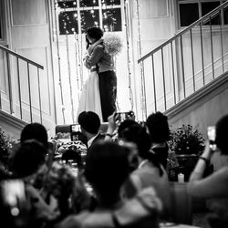 インスタイルウェディング京都の写真33枚目