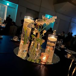 ホテルオークラ東京ベイの写真16枚目