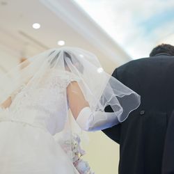 ホテルオークラ東京ベイの写真27枚目