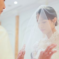 ホテルオークラ東京ベイの写真27枚目