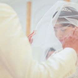 ホテルオークラ東京ベイの写真20枚目