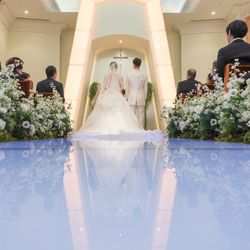 ホテルオークラ東京ベイの写真7枚目