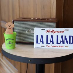 インスタイルウェディング京都の写真5枚目