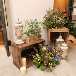 インスタイルウェディング京都の写真36枚目