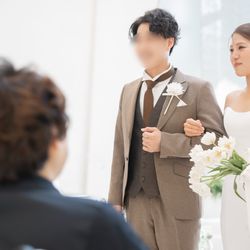 ザ・リバーサイドテラス広島ツリーズスクエアの写真2枚目