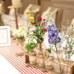 インスタイルウェディング京都の写真24枚目