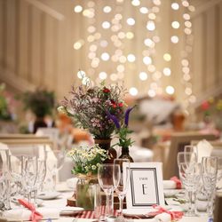 インスタイルウェディング京都の写真22枚目