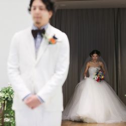 インスタイルウェディング京都の写真25枚目