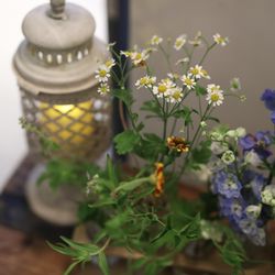 インスタイルウェディング京都の写真15枚目