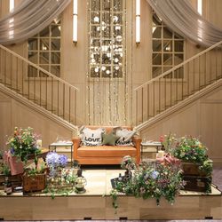 インスタイルウェディング京都の写真20枚目