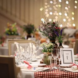 インスタイルウェディング京都の写真32枚目