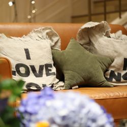 インスタイルウェディング京都の写真12枚目