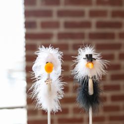 インスタイルウェディング京都の写真31枚目