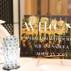 インスタイルウェディング京都の写真20枚目