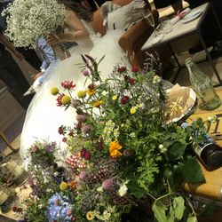 インスタイルウェディング京都の写真27枚目