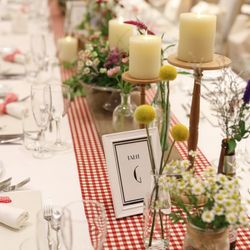 インスタイルウェディング京都の写真29枚目