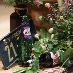 インスタイルウェディング京都の写真22枚目