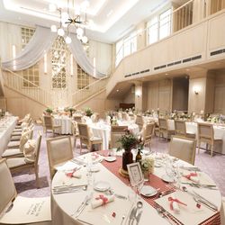 インスタイルウェディング京都の写真28枚目