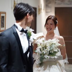 カサ・デ・アンジェラ青山の写真17枚目