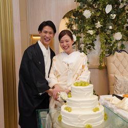 カサ・デ・アンジェラ青山の写真4枚目