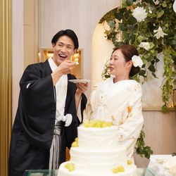 カサ・デ・アンジェラ青山の写真4枚目