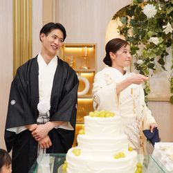 カサ・デ・アンジェラ青山の写真22枚目