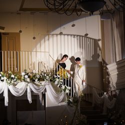 カサ・デ・アンジェラ青山の写真4枚目