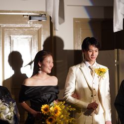 カサ・デ・アンジェラ青山の写真26枚目