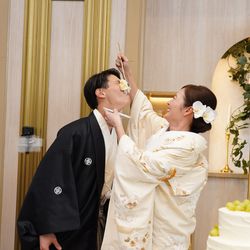 カサ・デ・アンジェラ青山の写真10枚目