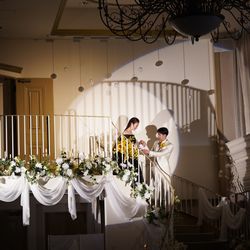 カサ・デ・アンジェラ青山の写真16枚目