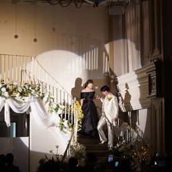 カサ・デ・アンジェラ青山の写真3枚目