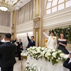 カサ・デ・アンジェラ青山の写真24枚目